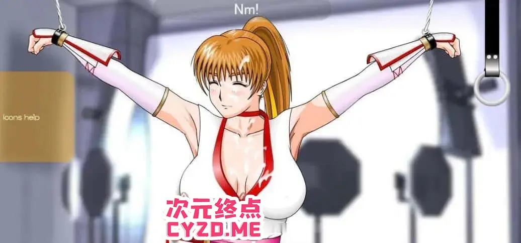 cyzd
