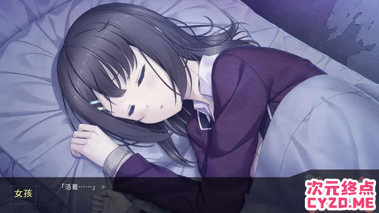cyzd