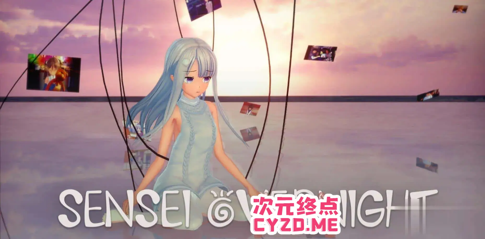 cyzd