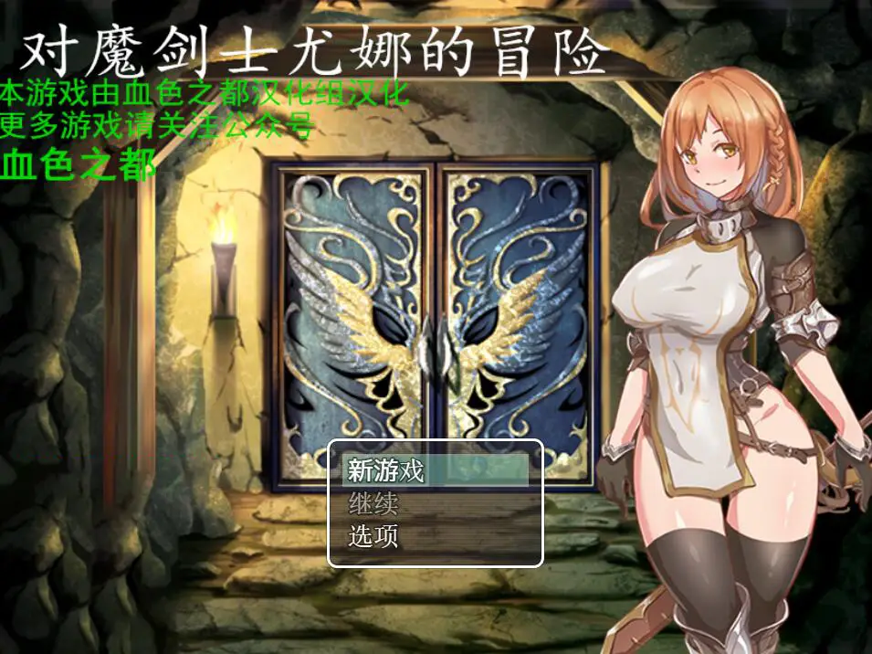 cyzd