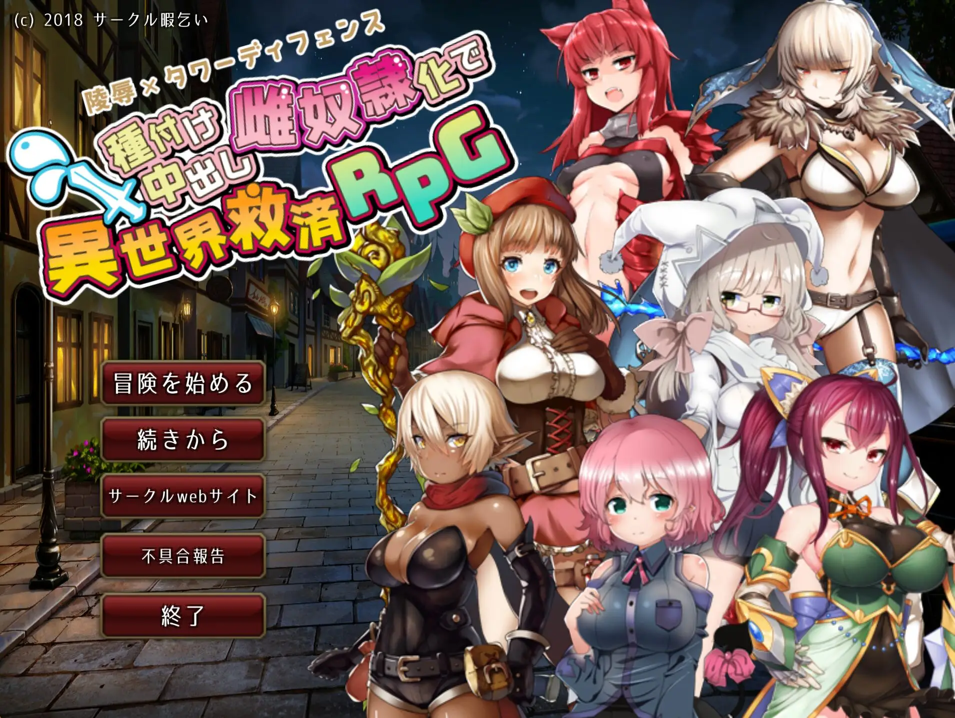cyzd