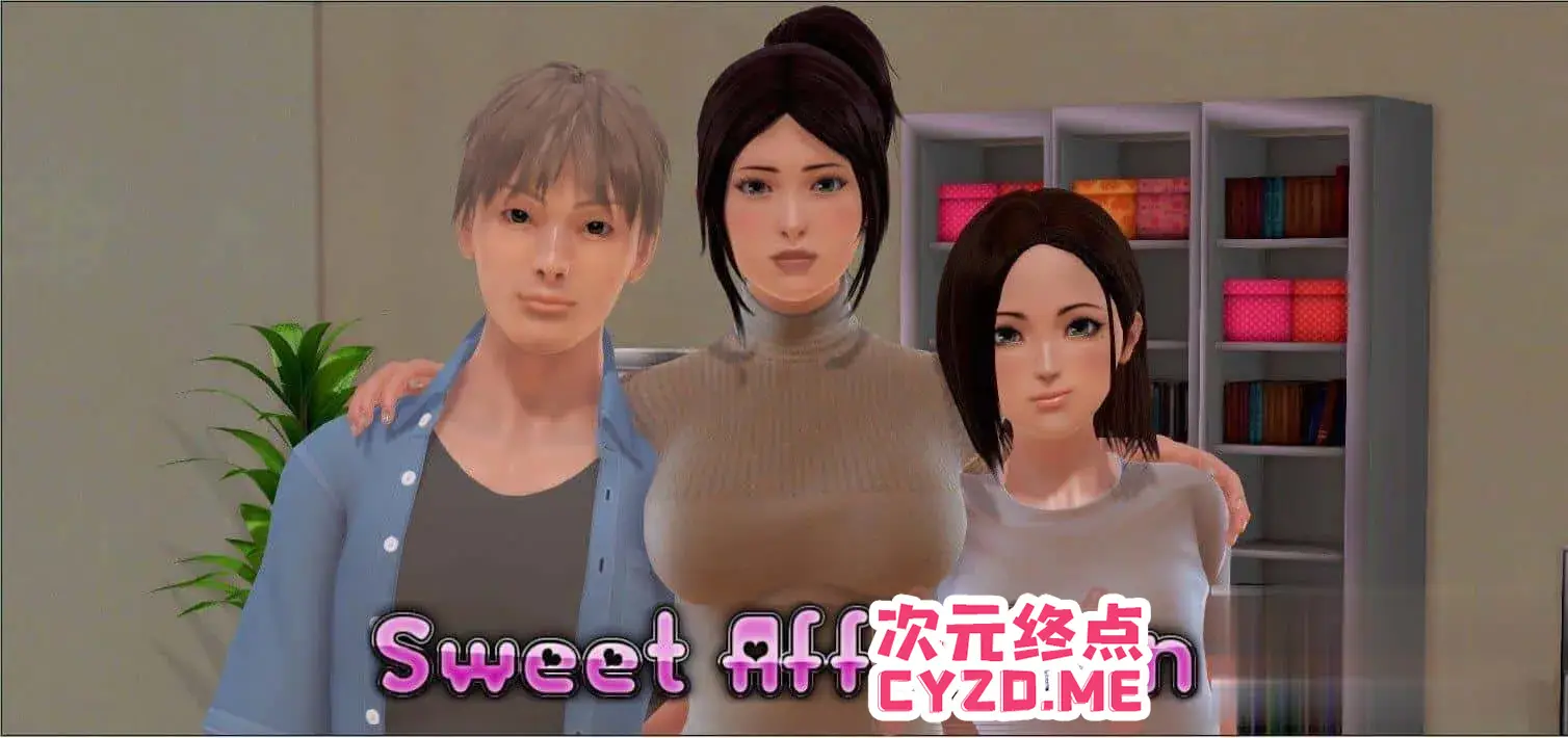 cyzd