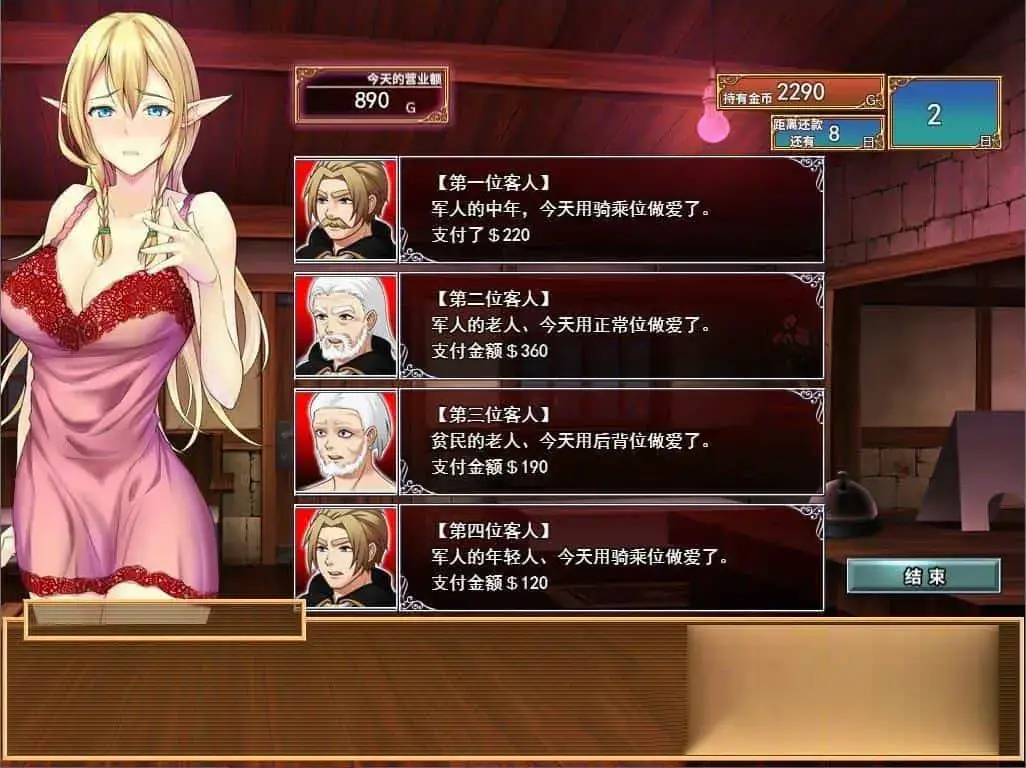 cyzd