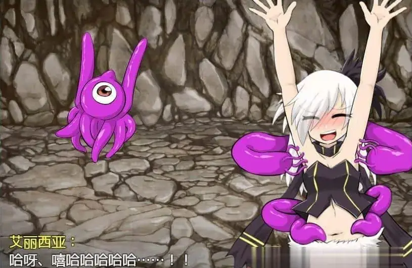cyzd
