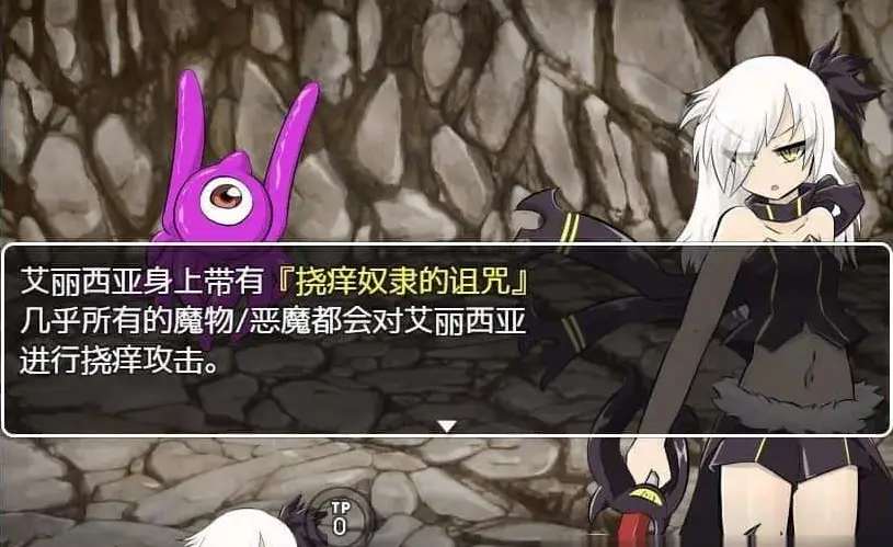 cyzd