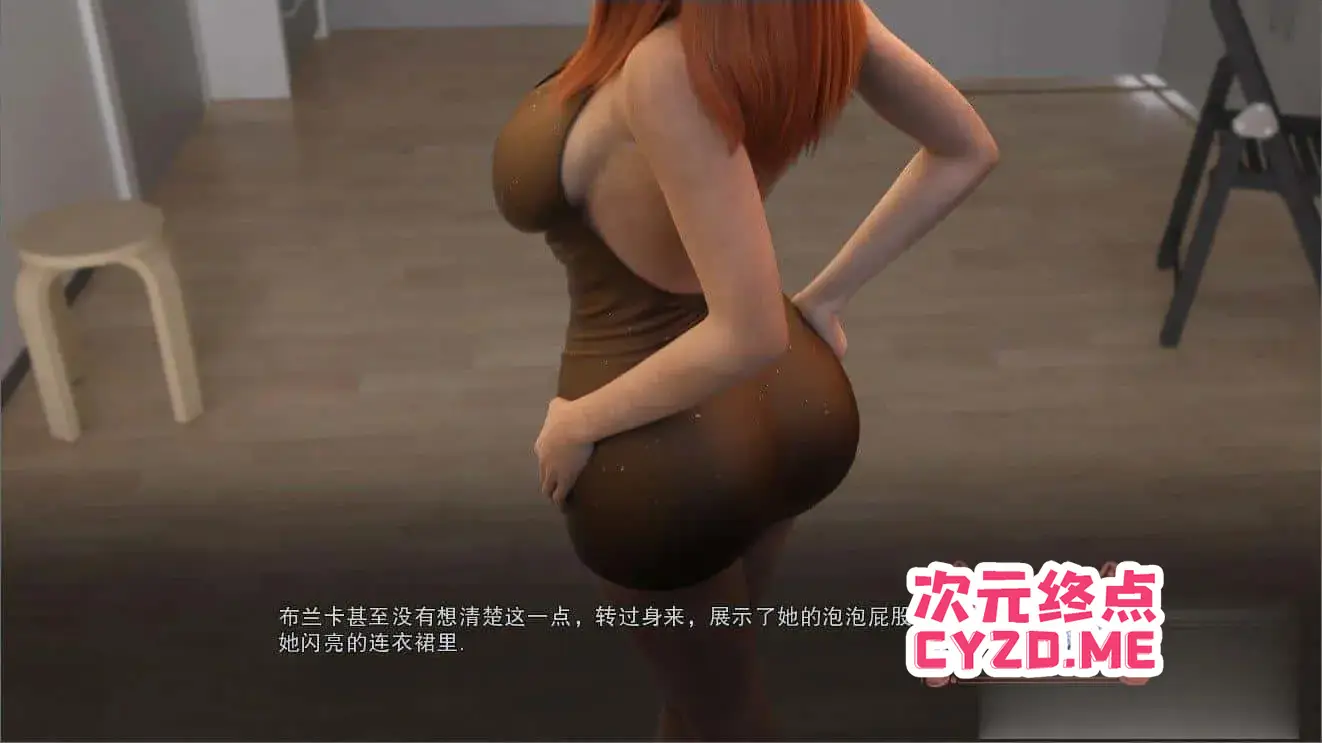 cyzd