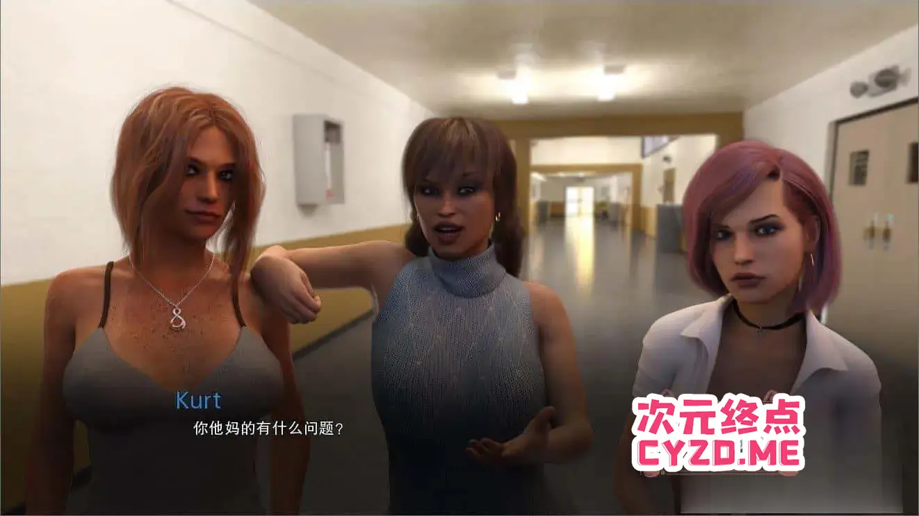 cyzd