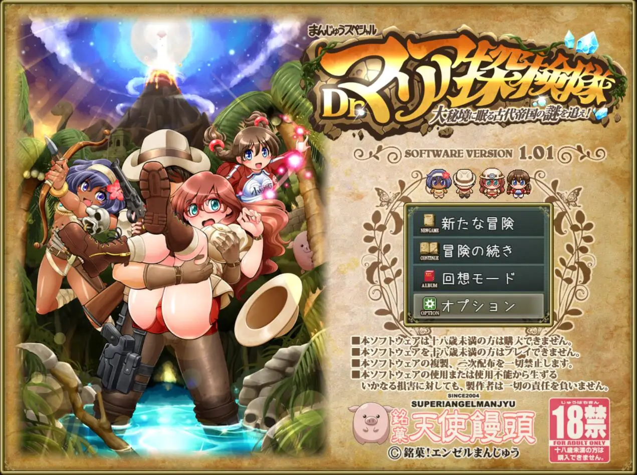cyzd