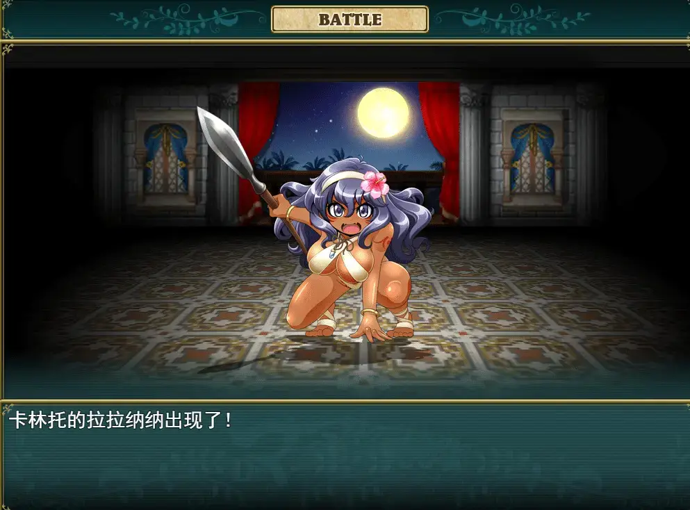 cyzd