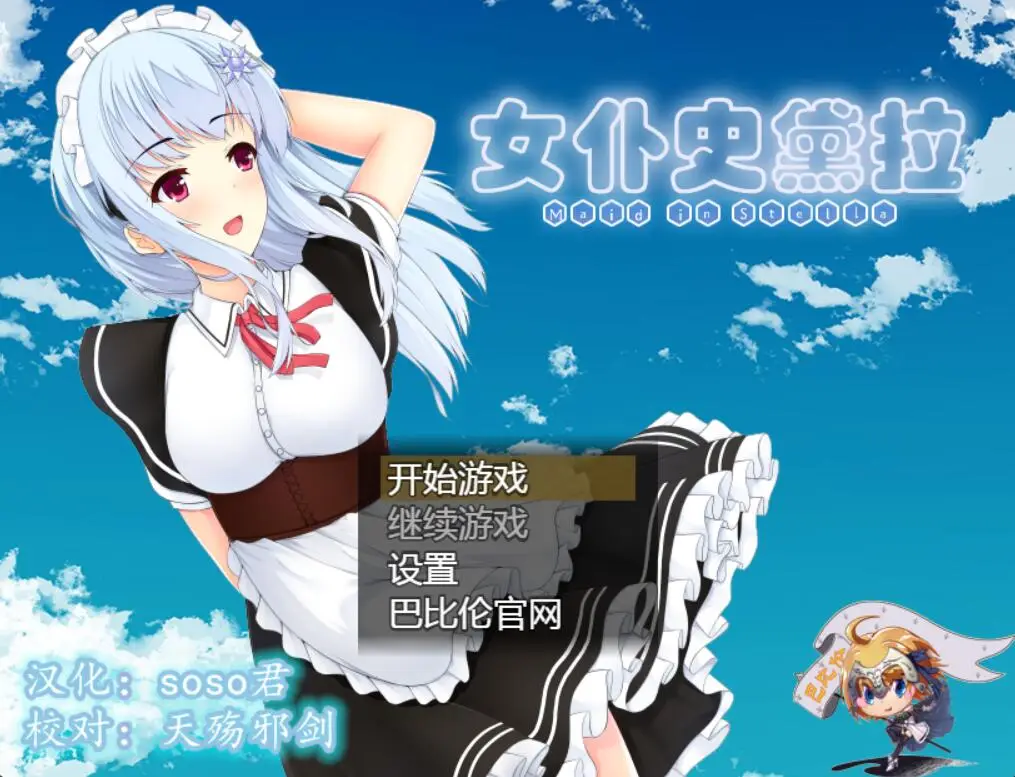 cyzd