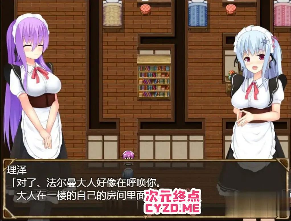 cyzd