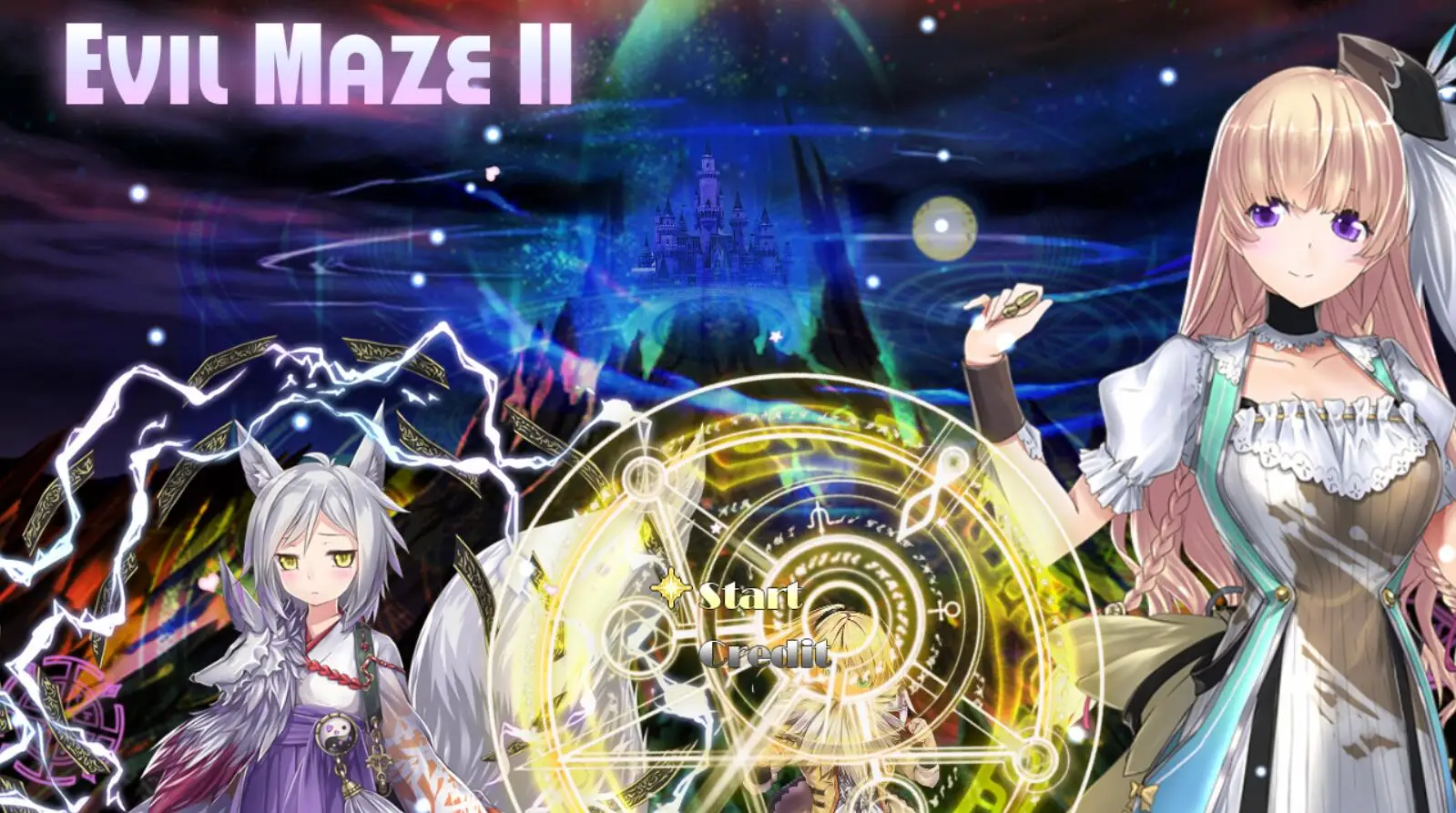 cyzd
