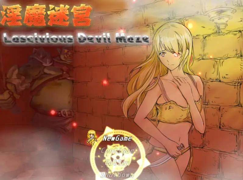 cyzd