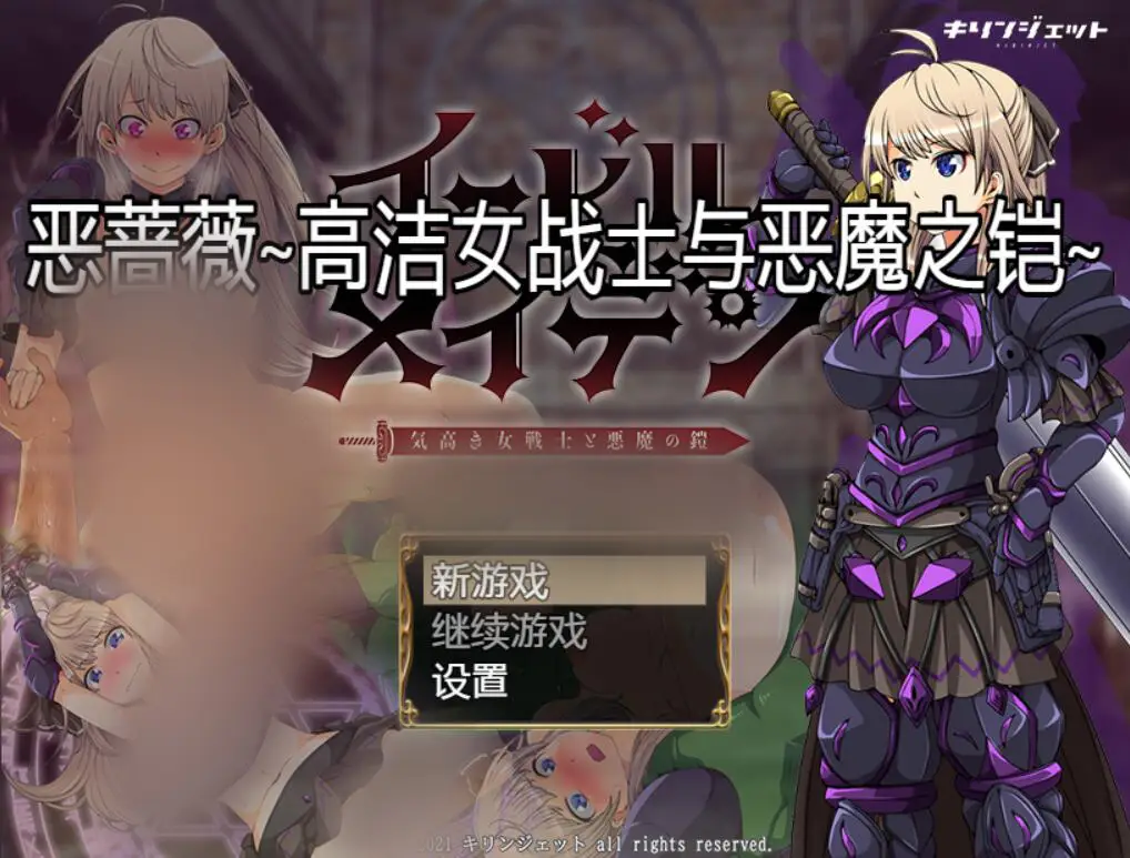 cyzd