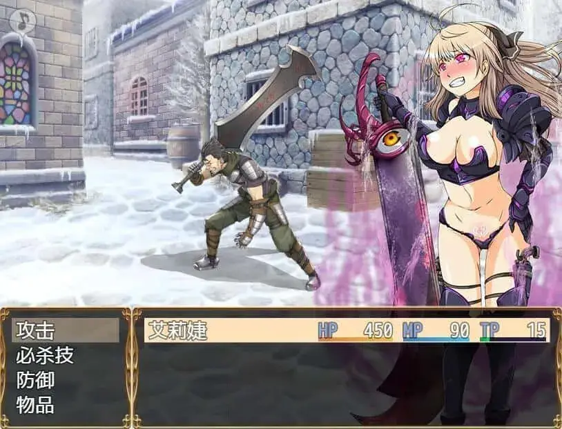 cyzd