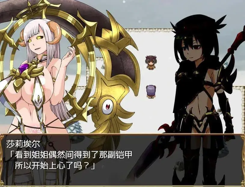 cyzd