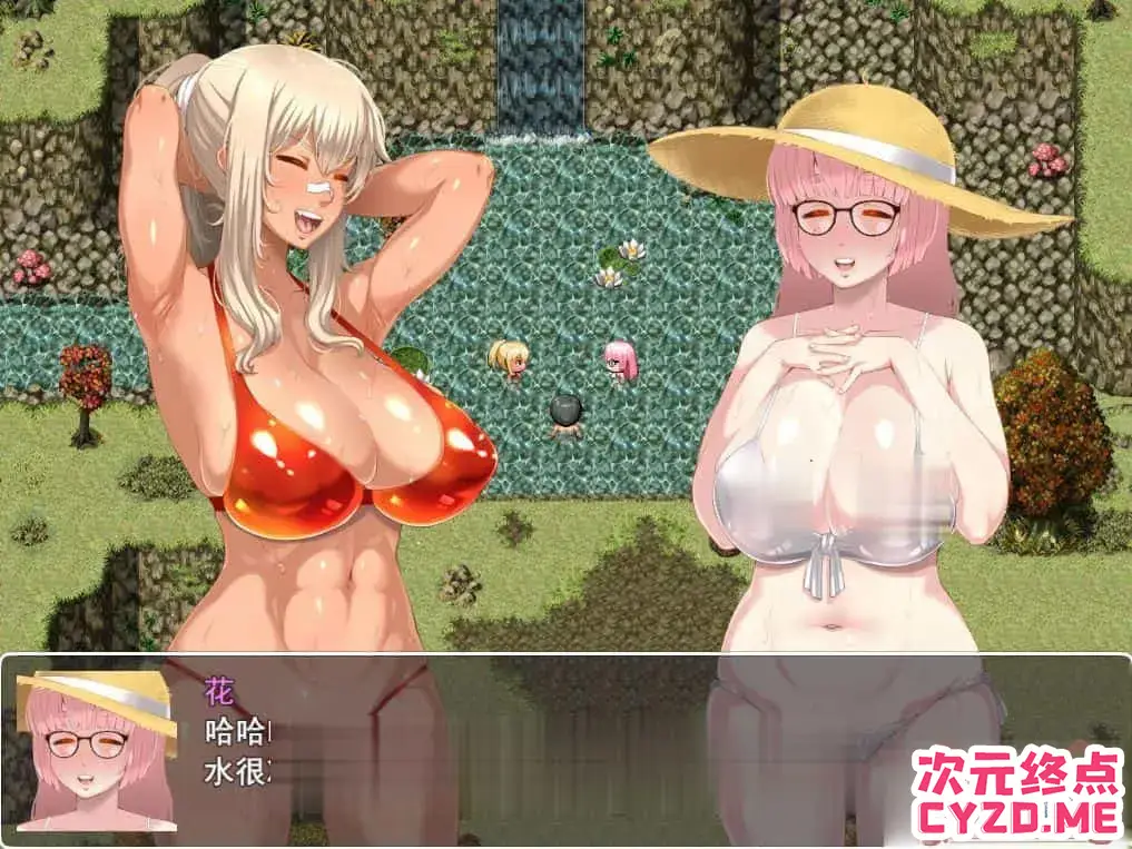 cyzd