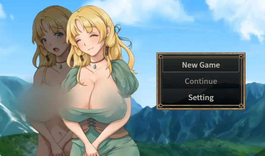 cyzd