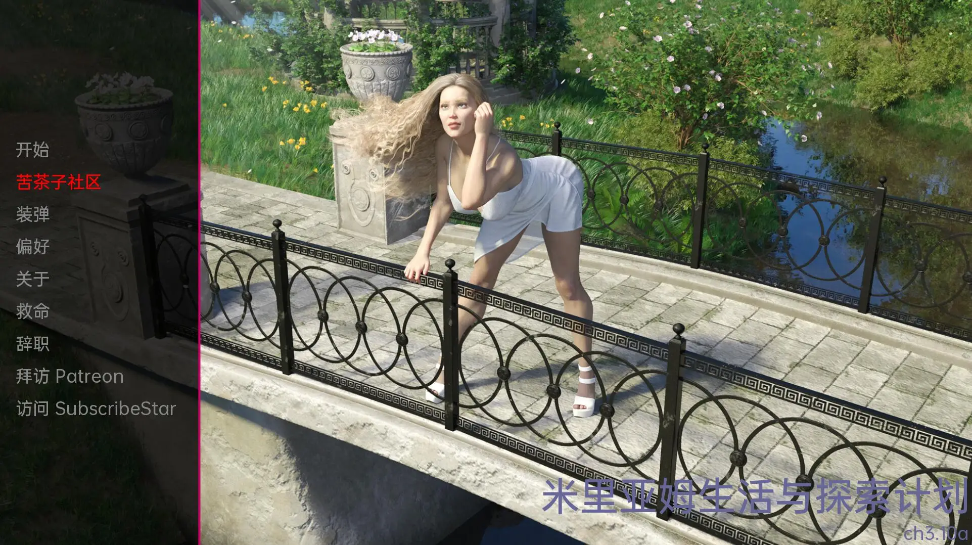 cyzd