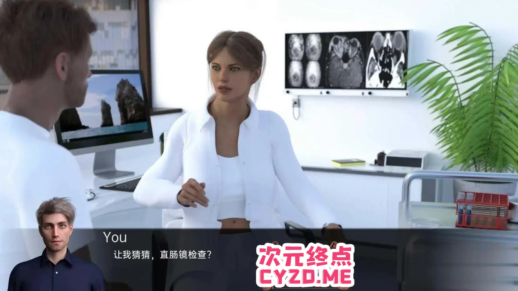 cyzd