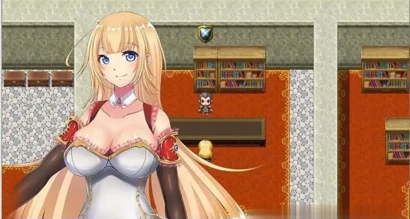cyzd