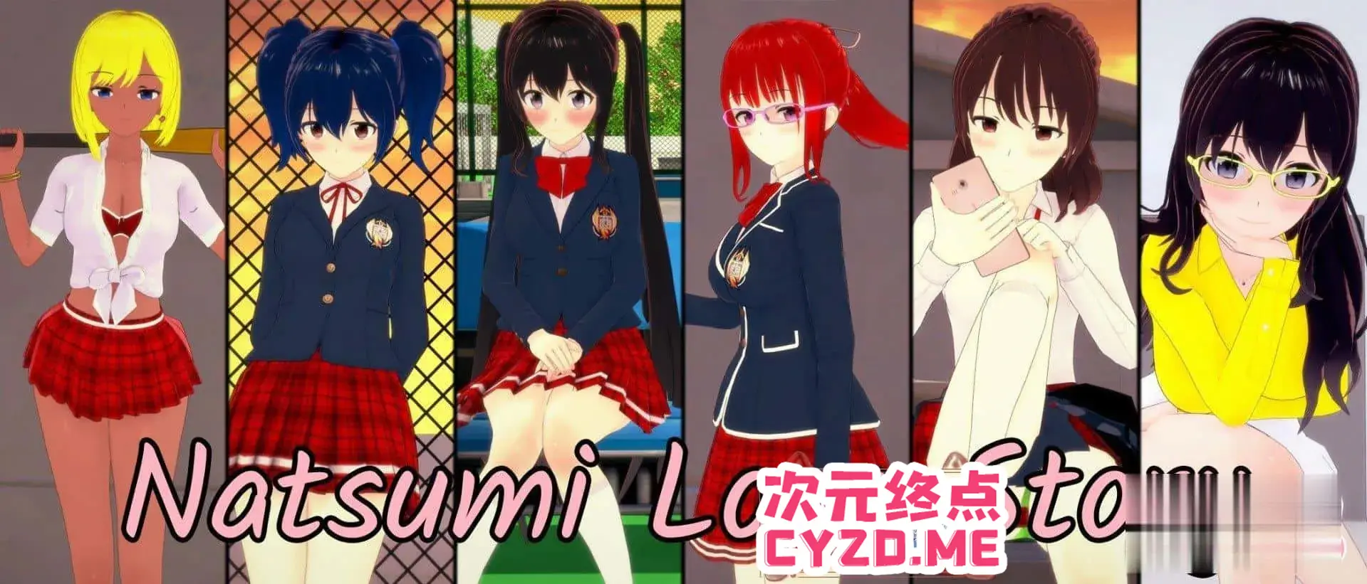 cyzd