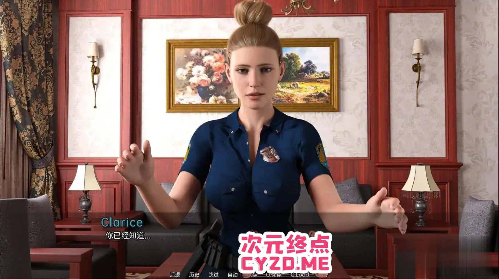 cyzd