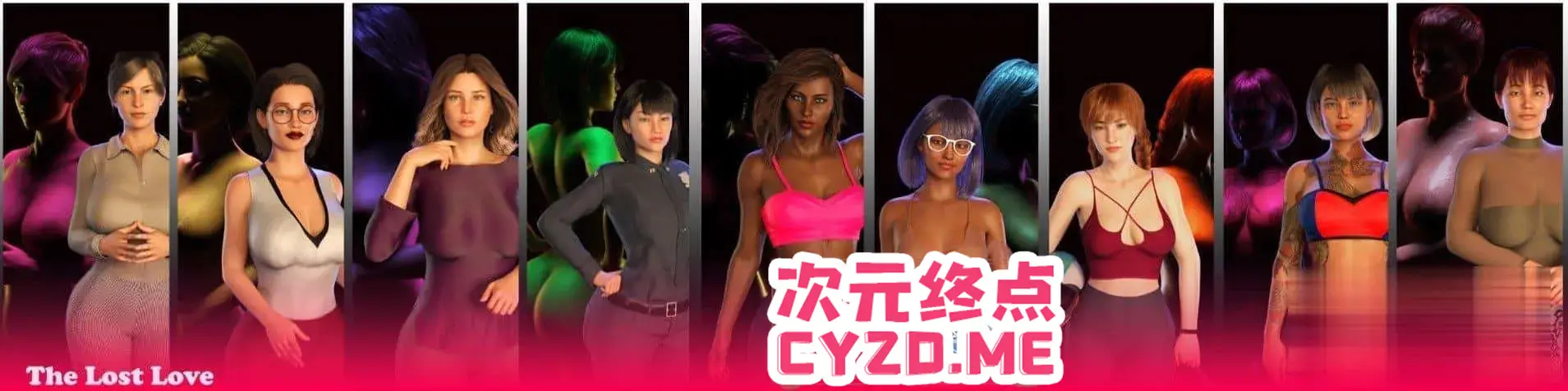 cyzd