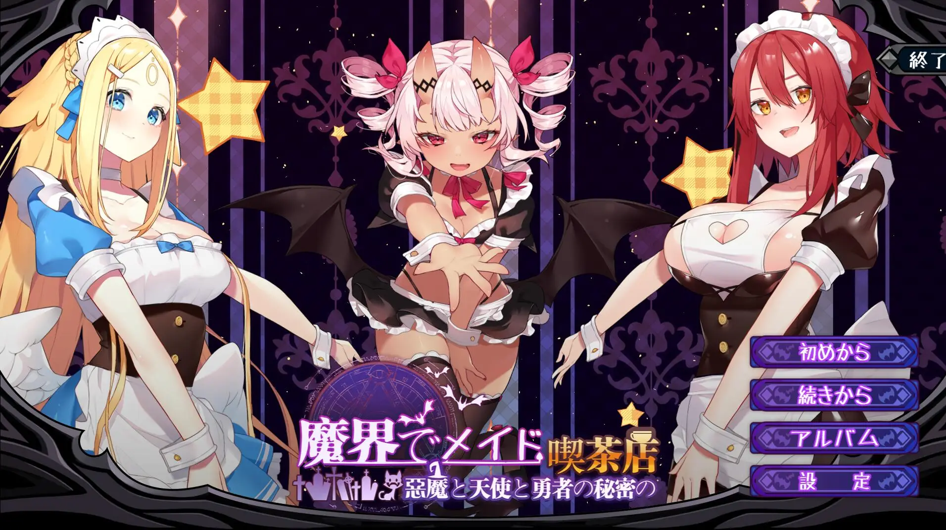 cyzd