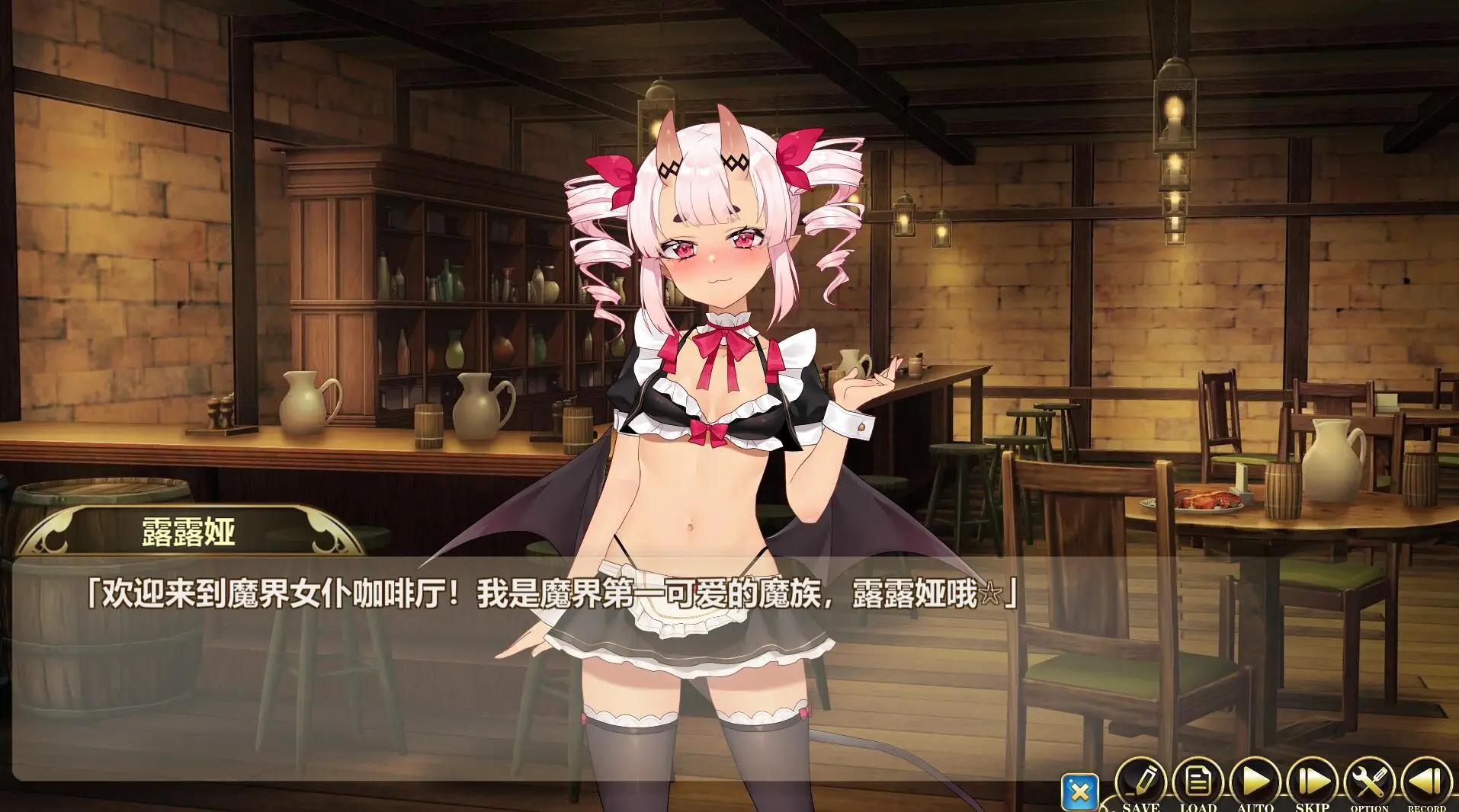 cyzd