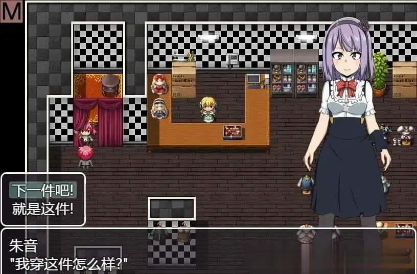 cyzd