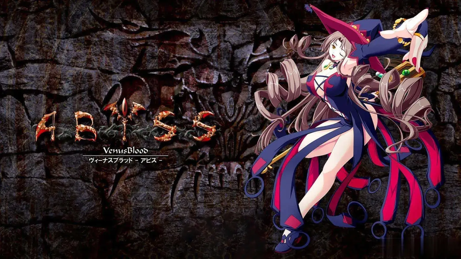 cyzd