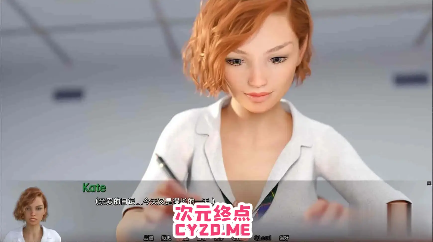 cyzd