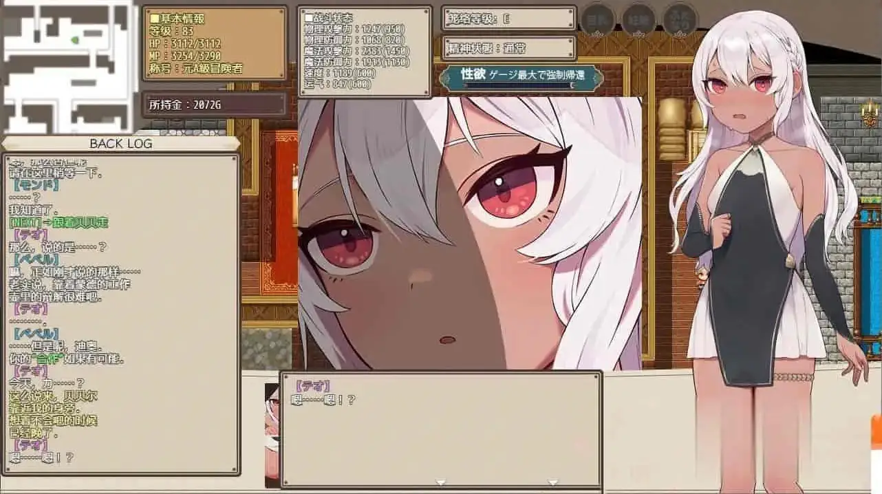cyzd