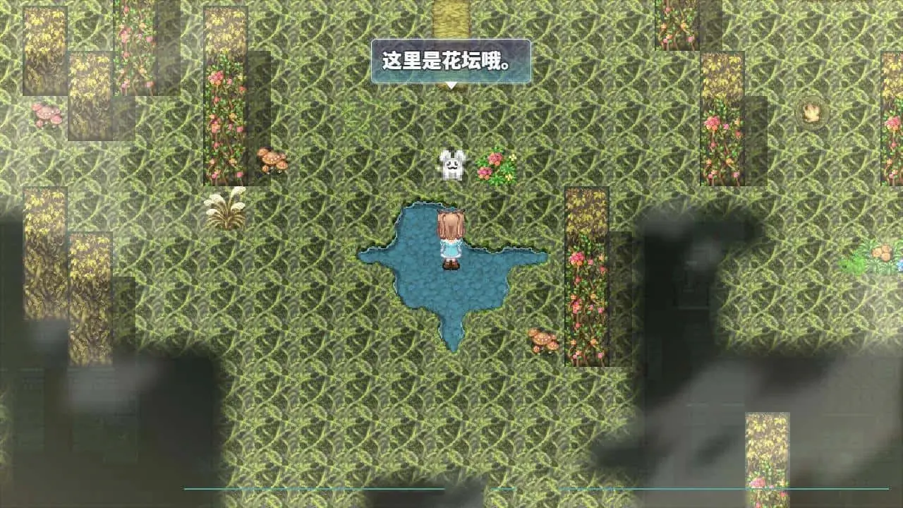 cyzd