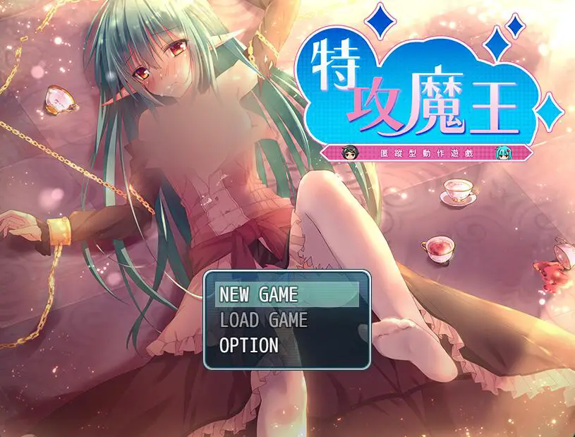 cyzd