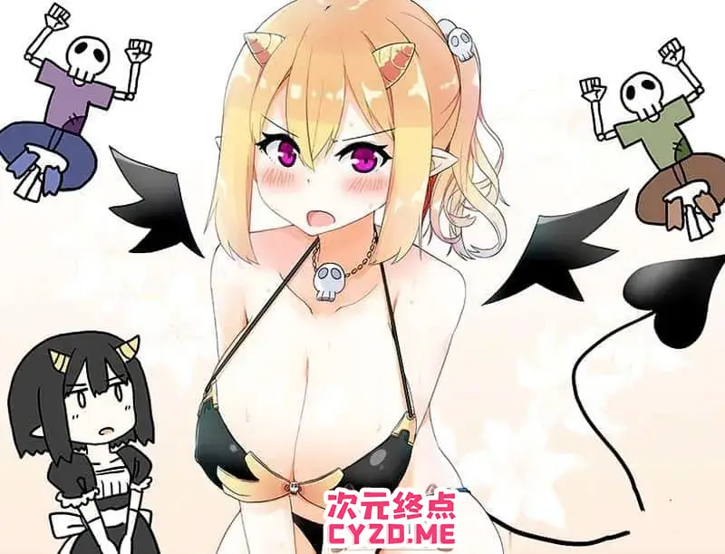 cyzd