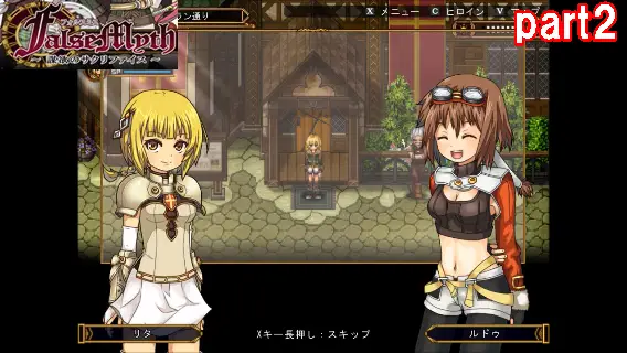 cyzd