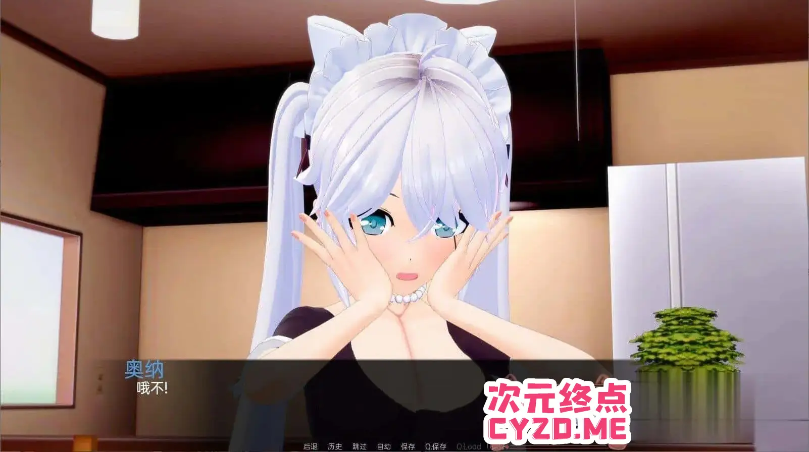cyzd