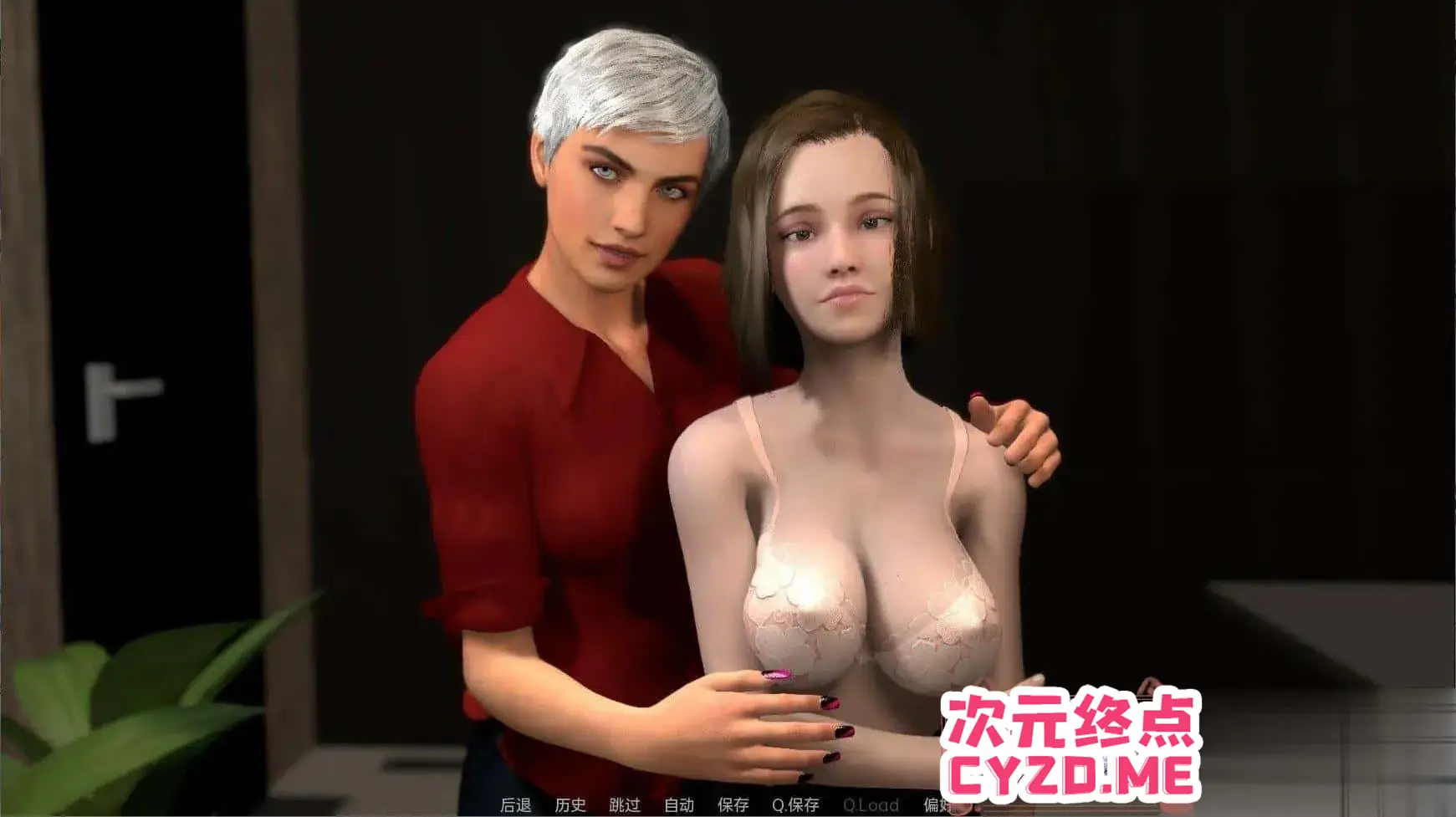 cyzd