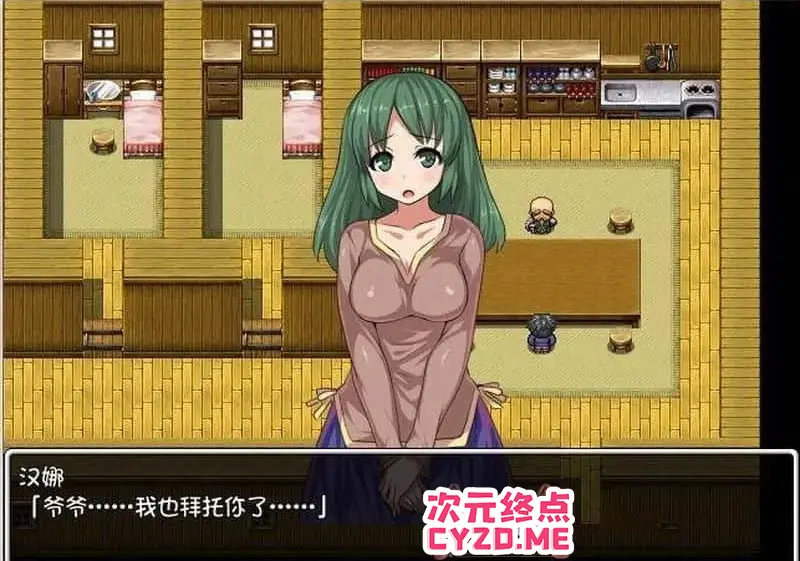 cyzd