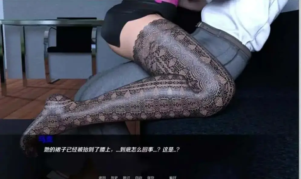 cyzd