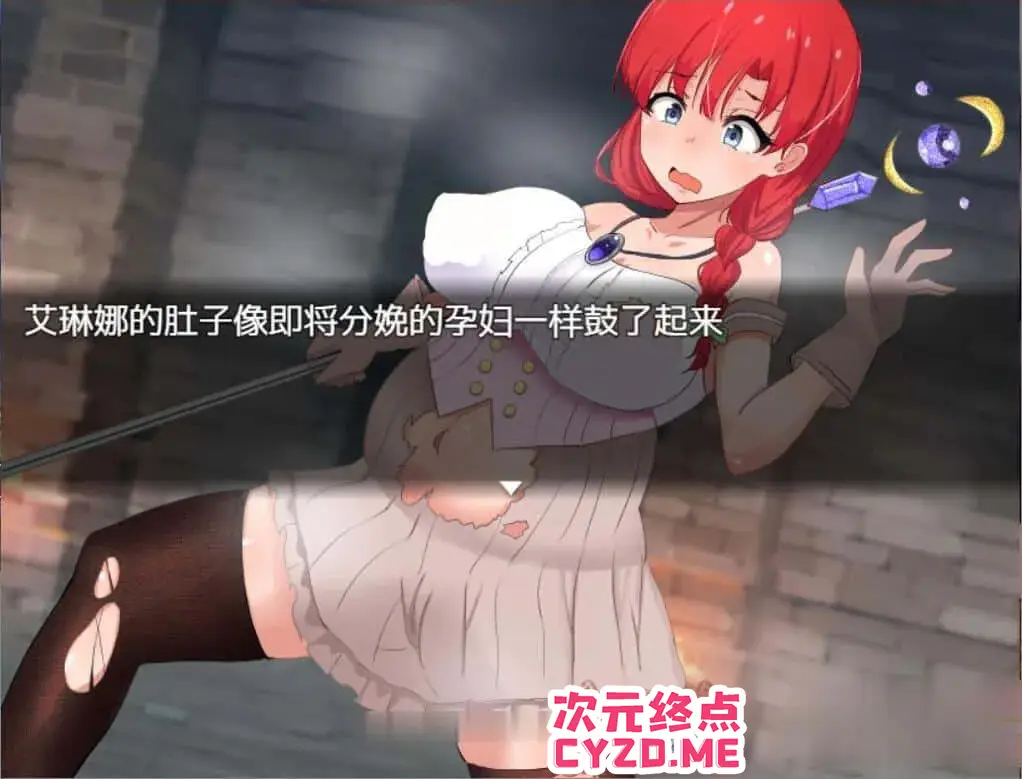 cyzd