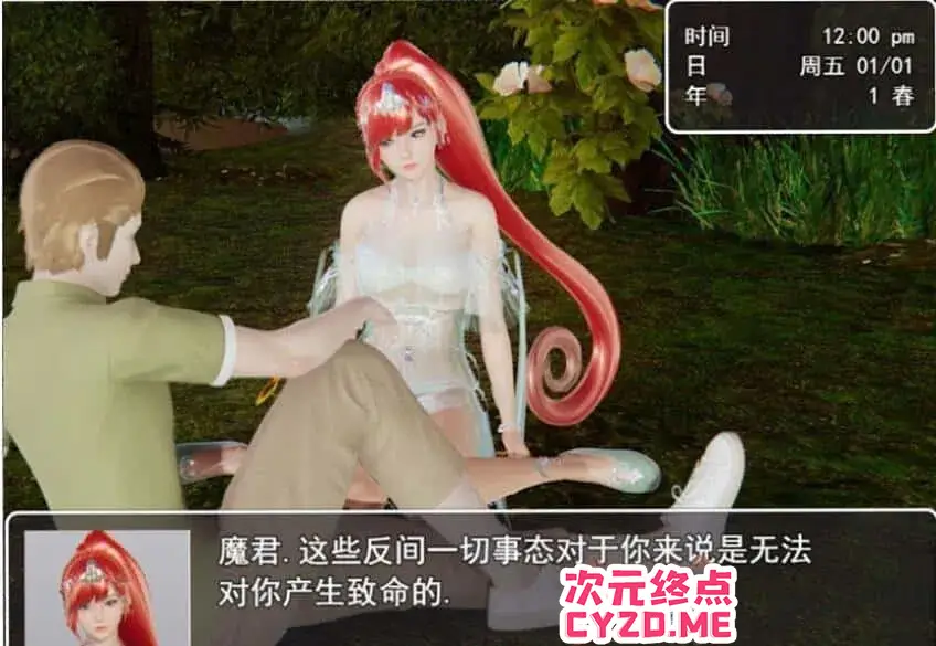 cyzd