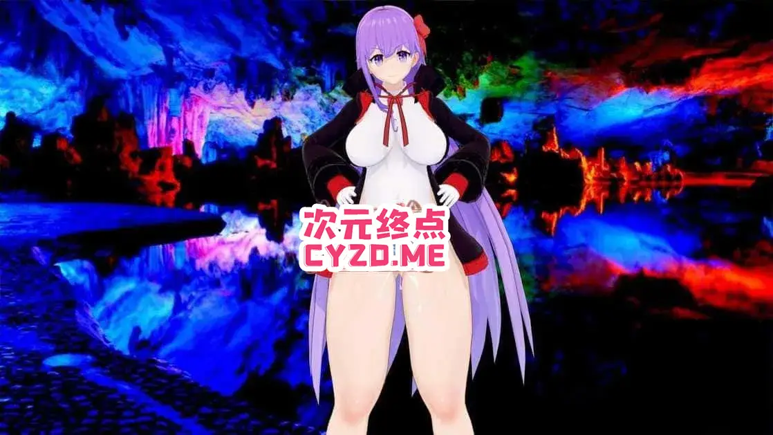 cyzd
