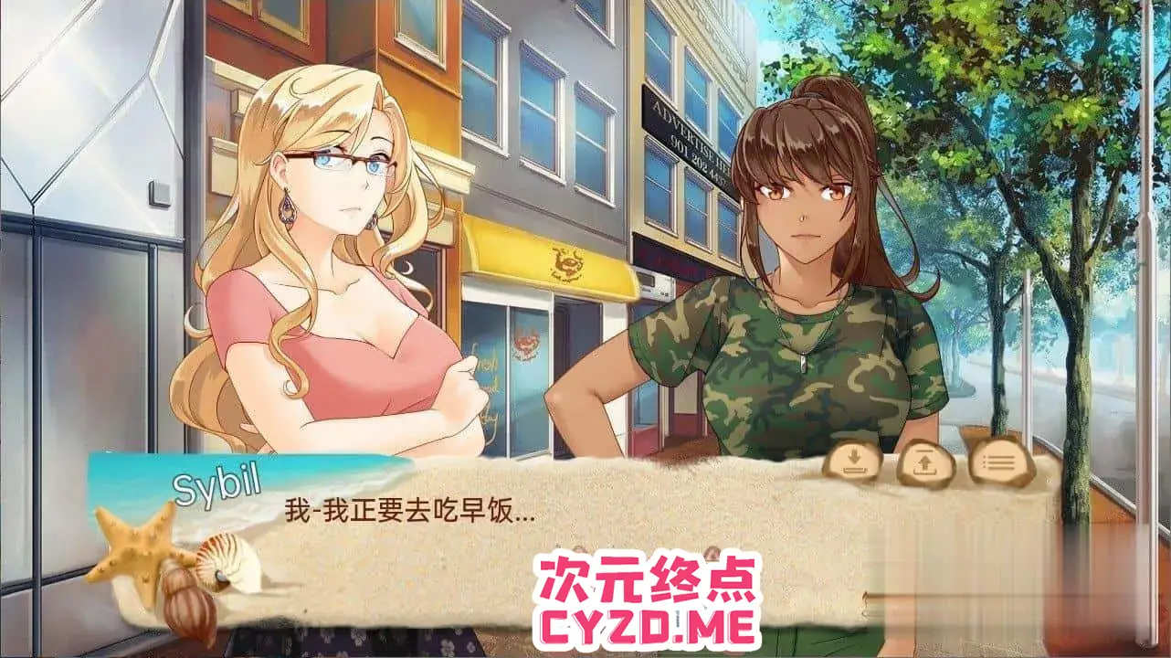 cyzd