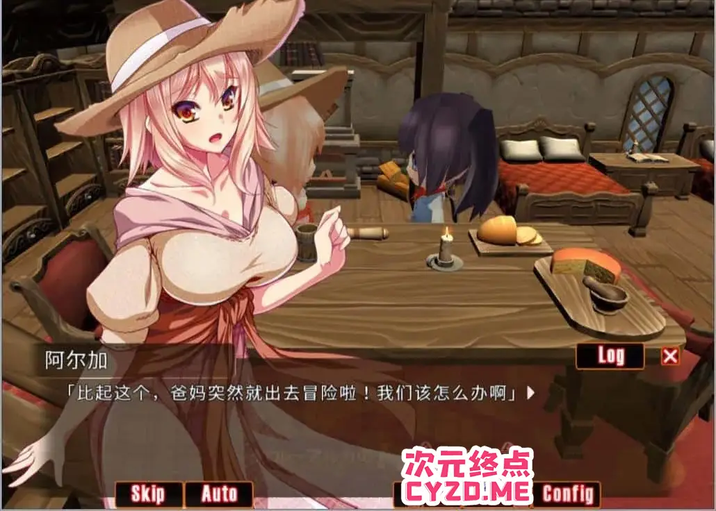 cyzd