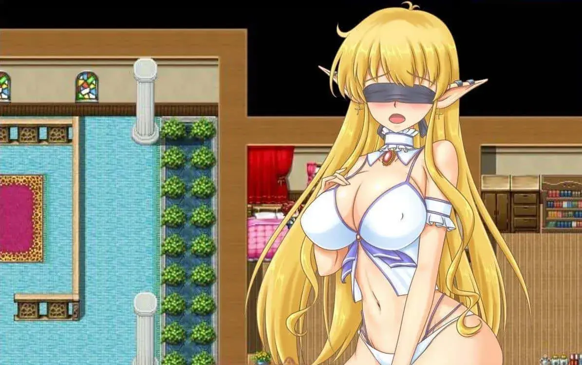 cyzd