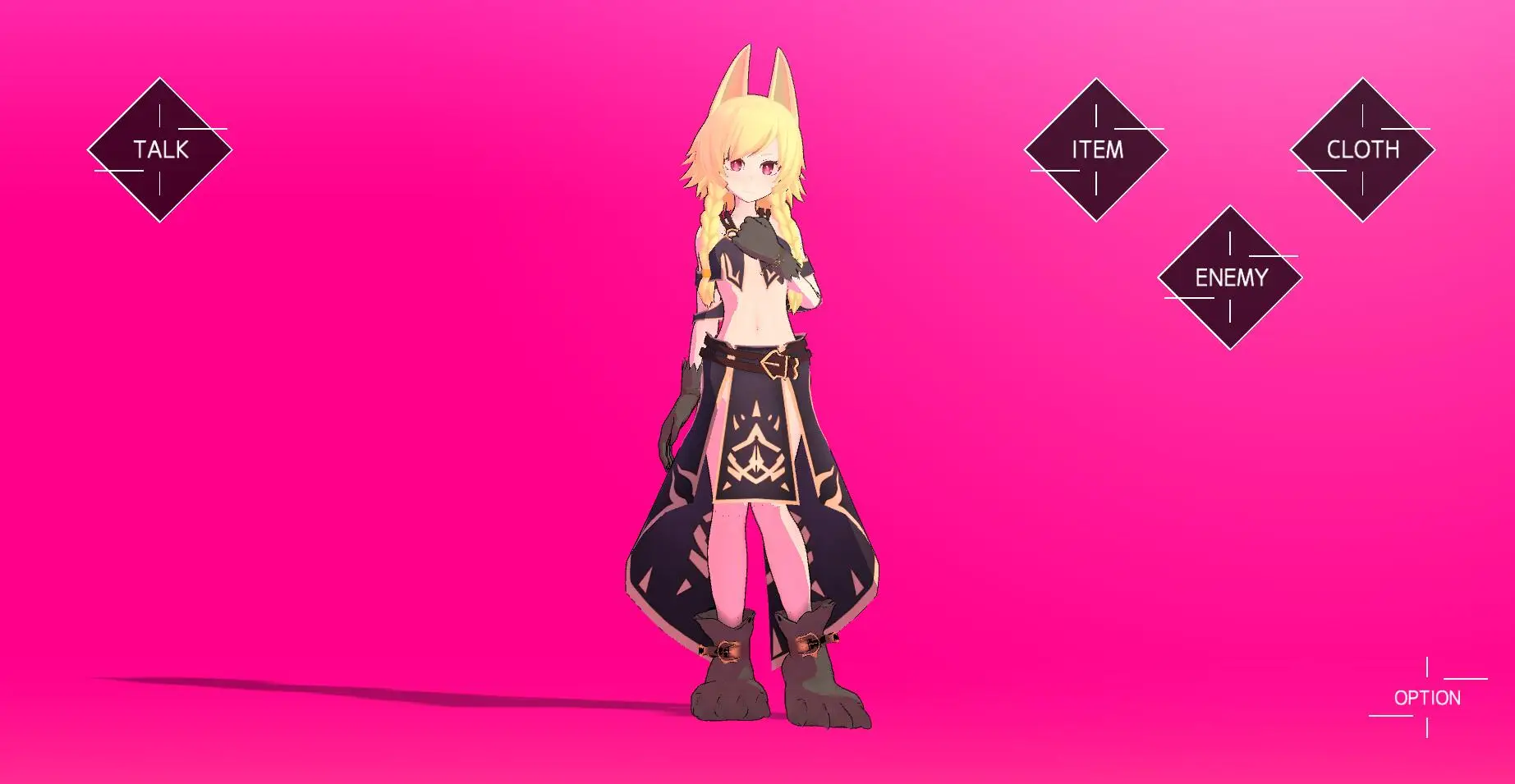 cyzd