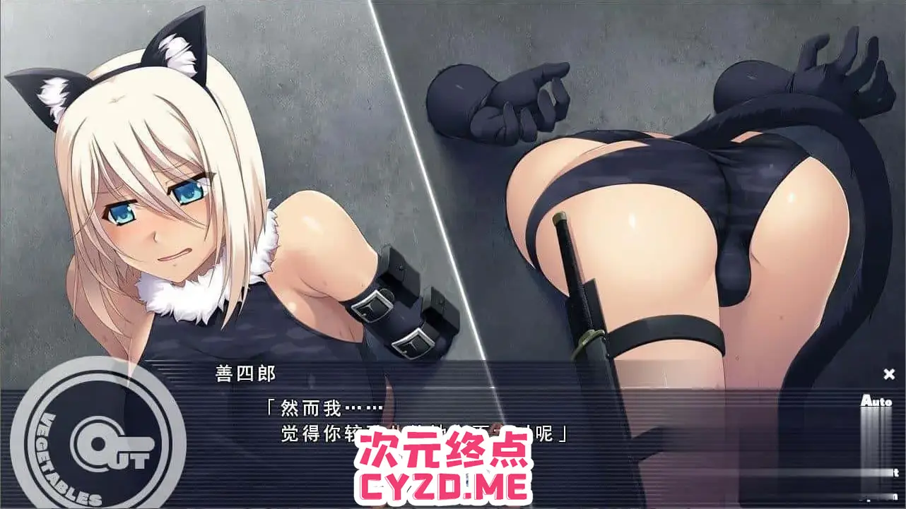 cyzd